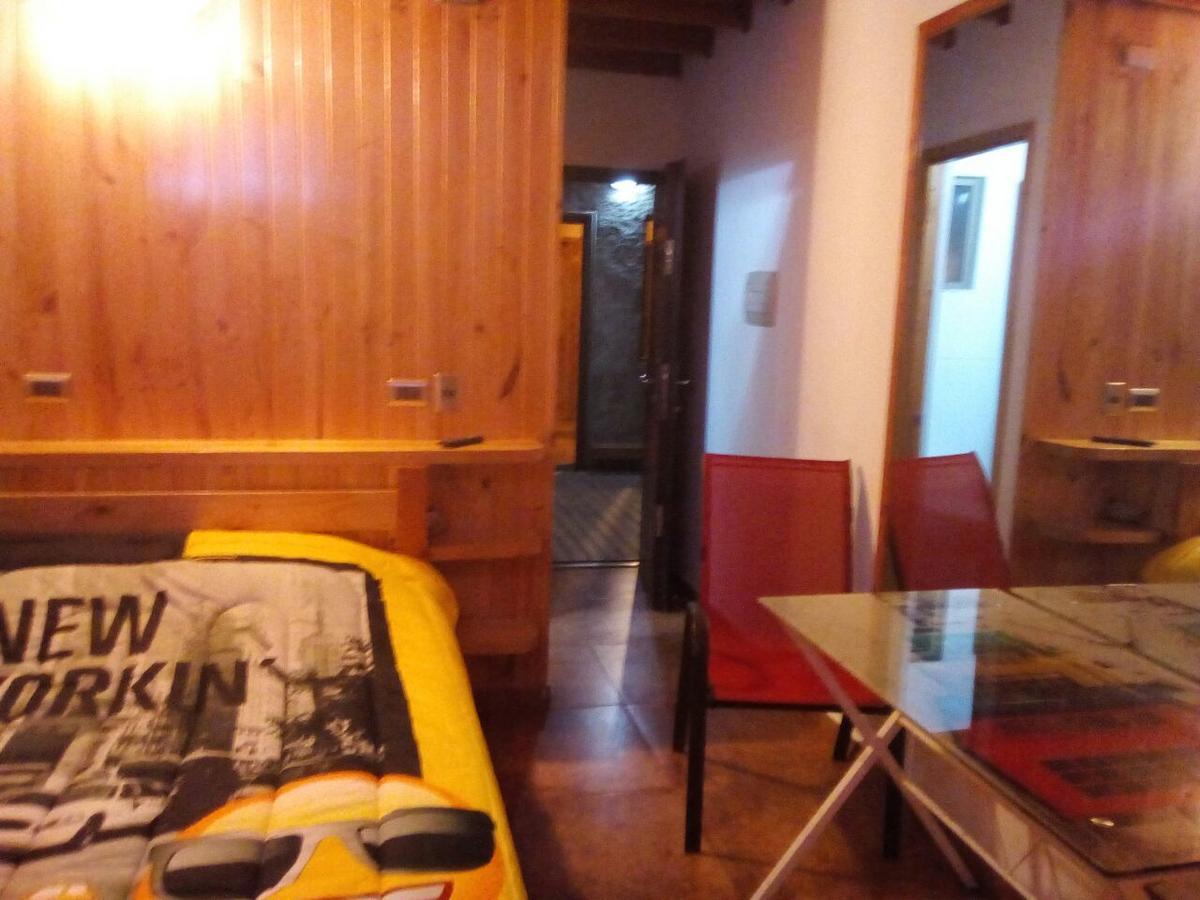 Cabanas Mirador De Maitencillo Майтенкило Екстериор снимка